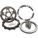 REKLUSE RadiusX Clutch RMS-6216100